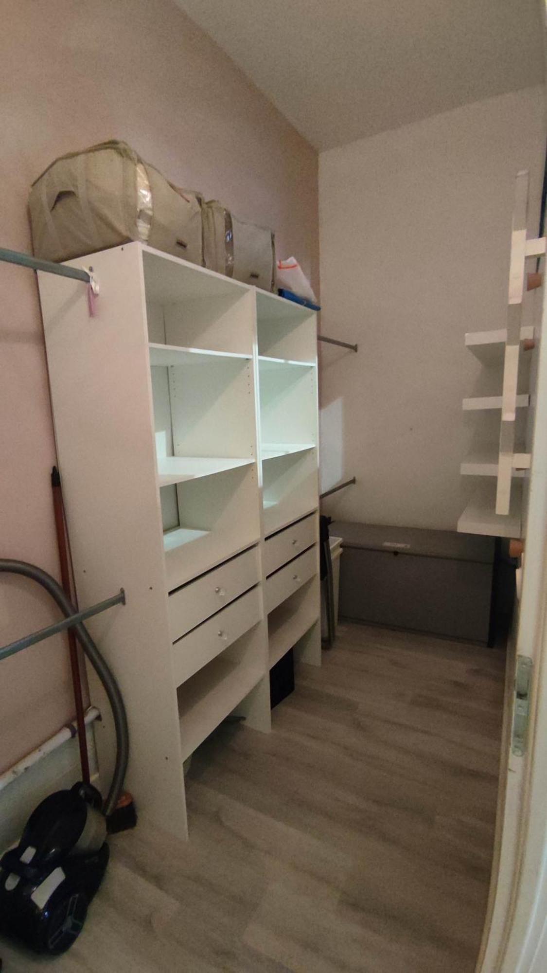 Set' En Couleurs Apartman Sète Kültér fotó